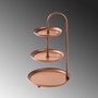 Aberto Design Kalkı-A - Cobre